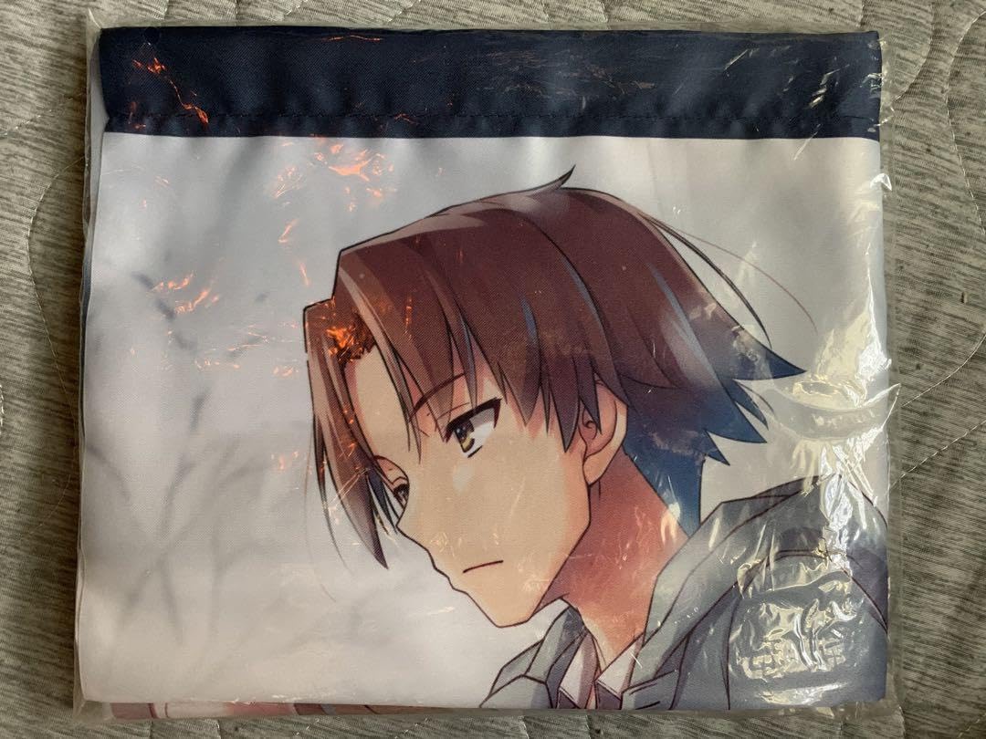 Amazon.co.jp: よう実 ようこそ実力至上主義の教室へ